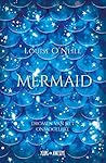 Mermaid (Young & Awesome) by Louise O'Neill