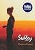 Sedley