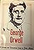 George Orwell Literary and ...