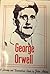 George Orwell Literary and Biographical Study by John Atkins