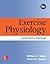 Exercise Physiology Laboratory Manual