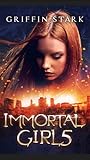 Immortal Girl5