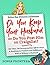 Solve the Divorce Dilemma: ...