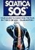 Sciatica SOS - Your Guide T...