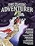 The Classic Adventurer: Iss...