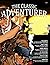 The Classic Adventurer: Iss...