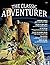 The Classic Adventurer: Iss...