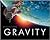 Gravity
