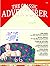 The Classic Adventurer: Iss...