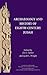 Archaeology and History of ...