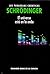 Las paradojas cuánticas. Schrödinger: El universo está en la onda (grandes ideas de la ciencia, #4)