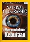 National Geograph...