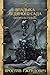 Владыка Ледяного сада: Носитель судьбы