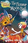 The Flower Moon Ball