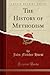 The History of Methodism, V...