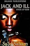 Jack & Ill: A dom...