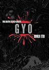 Gyo: The Death St...