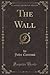 The Wall (Classic Reprint)
