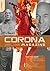Corona Magazine 10/2018: Sp...