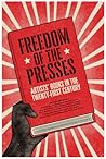 Freedom of the Presses: Artists' Books in the Twenty-First Century