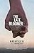 The Late Bloomer by Mark Falkin The Late Bloomer by Mark Falkin