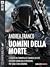 Uomini della Morte