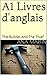 A1 Livres d'anglais: The Bu...
