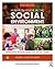 Human Behavior in the Social Environment: Perspectives on Development and the Life Course (New Directions in Social Work)