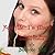 I'm Mortal...Feed Me!: The ...