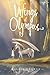 Wings of Olympus (Wings of ...