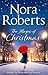 The Magic Of Christmas: The...