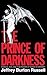 The Prince of Darkness: Radical Evil and the Power of Good in History