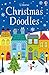 Christmas Doodles
