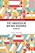The Text Linguistics of Qur...