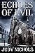 Echoes of Evil