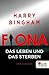 Fiona by Harry Bingham