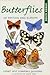 Butterflies of Britain and ...