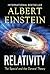 Relativity by Albert Einstein