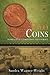 Two Coins by Sandra Wagner-Wright