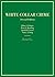 White Collar Crime (Hornbooks)