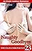 Naughty Goodbyes: An Erotic Lesbian Romance  (The Ellis Chronicles) book 23