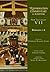 Romans 1-8: New Testament Volume 7 (NT Volume 7) (Reformation Commentary on Scripture)