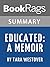 Study Guide: Educated: A Memoir