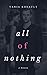 All of Nothing