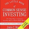 The Little Book o...