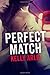 Perfect Match