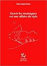 Gravir les montag...