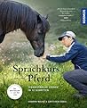 Sprachkurs Pferd:...