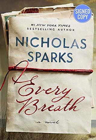 Every Breath