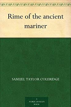 The Rime of the Ancient Mariner